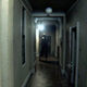 Imagen de P.T., la demo jugable de lo que iba a ser el Silent Hills de Hideo Kojima.